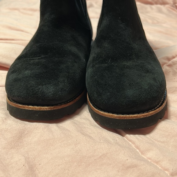 NEW w/o box UGG boots - Picture 4 of 5